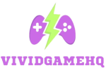 vividgamehq.com